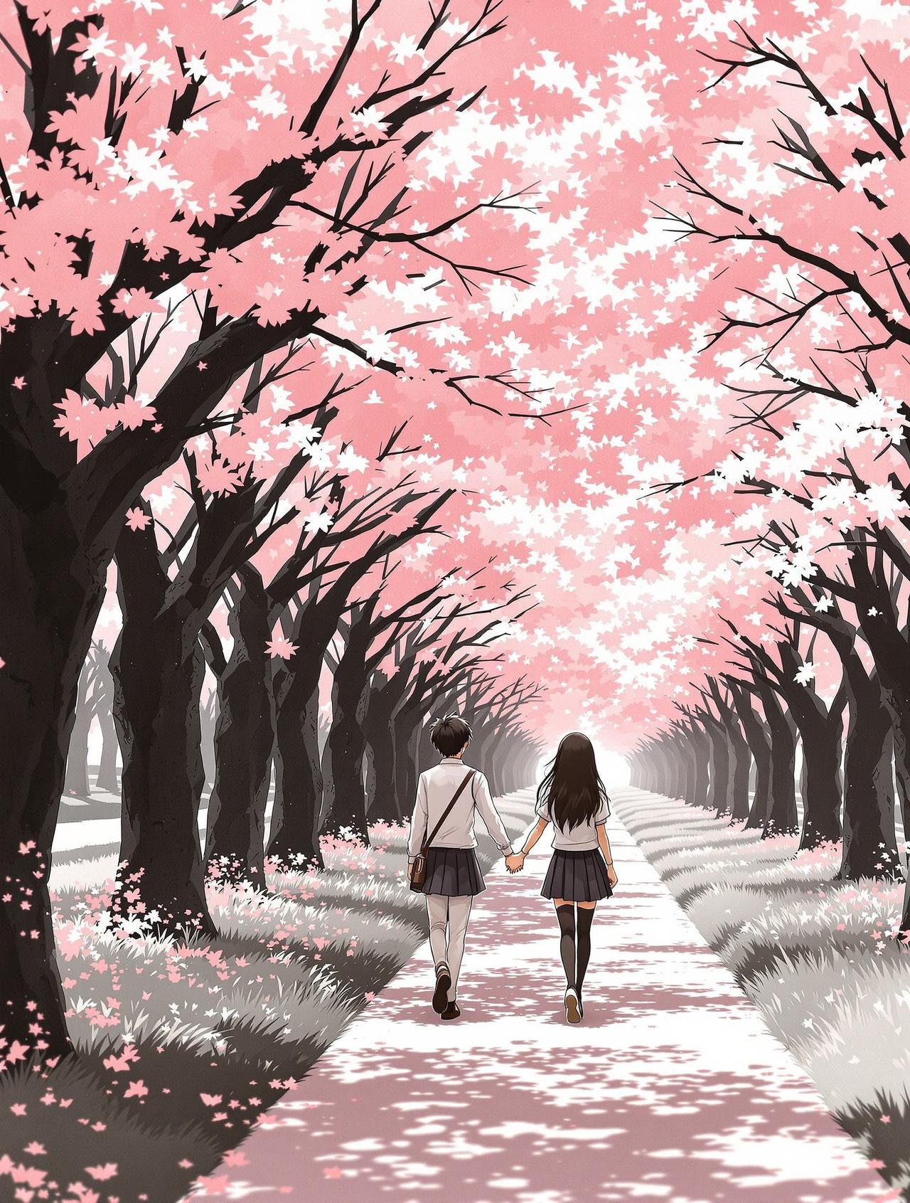 CLANNAD - 羞羞漫画在线看当红热播番剧